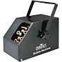 chauvet b 250: bubble machine - m