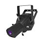 chauvet lfs-75dmx led chauvet mod. l