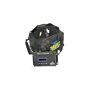 chauvet p222lbobol: diodo led montado