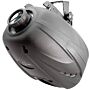 chauvet q dream q dream - efeito m