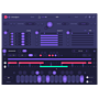 Chordjam - VST / AU Plugin  | Composition