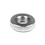Porca De Trava Para Presilha De Chimbal CL08 Tama CL08-12