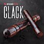 Clack - SOUNDIRON | Libraries