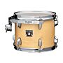 Tom 08x06 (Gloss Natural Blonde) Tama Superstar Classic CLT8H-GNL