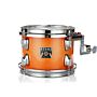 Tom 08x06 (Tangerine Lacquer Burst) Tama Superstar Classic CLT8H-TLB
