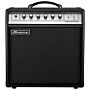 combo amp gvt15112 15w 1x12' ampeg