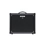 Combo Boss Katana-100 Gen 3 Amplificador 100W Showroom