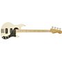 Contrabaixo fender dimension bass iv hh mn american standard series -contrabaixo fender dimension bass iv hh mn american standard series ID-5697