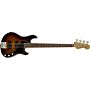 Contrabaixo fender dimension bass iv hh rw american standard series -contrabaixo fender dimension bass iv hh rw american standard series ID-5696