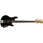 Contrabaixo fender dimension bass iv hh rw american standard series -contrabaixo fender dimension bass iv hh rw american standard series ID-5708