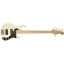 Contrabaixo fender dimension bass v hh mn american standard series -contrabaixo fender dimension bass v hh mn american standard series ID-5698