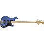 Contrabaixo fender dimension bass v hh mn american standard series -contrabaixo fender dimension bass v hh mn american standard series ID-5710