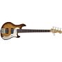 Contrabaixo fender dimension bass v hh rw american deluxe series -contrabaixo fender dimension bass v hh rw american deluxe series ID-5659
