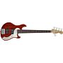 Contrabaixo fender dimension bass v hh rw american deluxe series -contrabaixo fender dimension bass v hh rw american deluxe series ID-5662