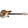 contrabaixo fender dimension bass v rw american deluxe series