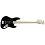 contrabaixo fender squier j. bass 77 vintage modified series