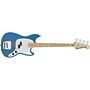 contrabaixo fender squier mustang bass special vintage modified series