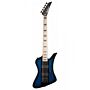 contrabaixo jackson sign kellybird v david ellefson series