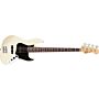 contrabaixo fender jazz bass american special series