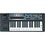 Controlador MIDI Roland Edirol PCR-300 - Versatilidade e Qualidade Sonora
