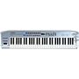 Controlador MIDI Roland Edirol PCR-80 - Controle total da sua música.