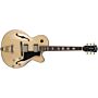 cort yorktown guitarra