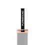 Esteira Para Caixa 13'' 20 Fios Puresound Custom Pro Series CPS1320