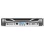crown xti 1002-u-br potencia