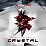 Crystal - SOUNDIRON  | Libraries