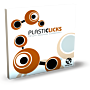 D16 Plasticlicks - D16 Group | Beat_Tools