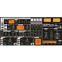 D16 Sigmund - D16 Group | Delay