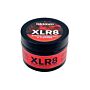 Limpador Corda Pw-xlr8-01 D Addario 1