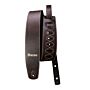 Correia Vt L 02 Marrom Basso 1