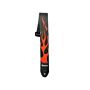Correia Sf 11 Fogo Basso 1