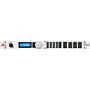 dbx pa+ driverack processador digital