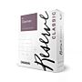 Palheta Clarineta Bb 3.5 (10 Peças) D Addario Reserv Classic