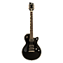 Duesenberg Fantom Series S Black - Imagem Oficial do Fabricante