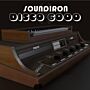 Disco 6000 - SOUNDIRON | Libraries