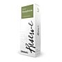 Palheta Sax Tenor 3.5 (5 Unidades) D Addario Reserve DKR0535