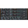 Dreamsynth Synthesizer - CA Plugins | Synth