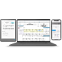 Drum Chart Builder 1 Year - Subscriptions | Notation