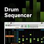 Drum Sequencer - Rack Extensions | Beat_Tools