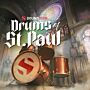 Drums of St. Paul - SOUNDIRON  | Libraries
