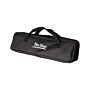 Bag Para Baquetas On-Stage DSB6500
