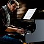 GP170 Pearl River Piano de Meia Cauda| Teclacenter-A112 - White Polish-ProRecord QuietTime e Silent System - DSK1