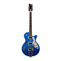 Duesenberg Starplayer TV Standard Deep Black - Vista Frontal
