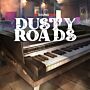 Dusty Roads - SOUNDIRON | Libraries