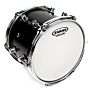Pele Para Timbales Caixa/Tom 12' Evans J1 E12J1