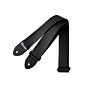 Correia Ny 01 Preto Sintetico Basso 1
