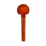 Cravelha Viola De Arco Boxwood Standard Class E1A451